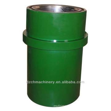 Factory API mud Pump chrome-iron liners